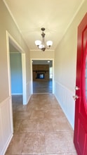 14508 Hwy 31 W in Tyler, TX - Building Photo - Building Photo