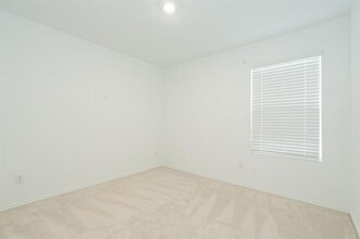 3505 Flicker Ln in McKinney, TX - Building Photo - Building Photo