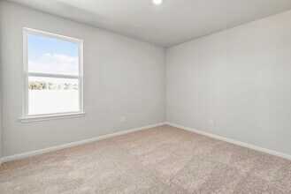 8119 Sunberry Shadow Dr in Houston, TX - Building Photo - Building Photo