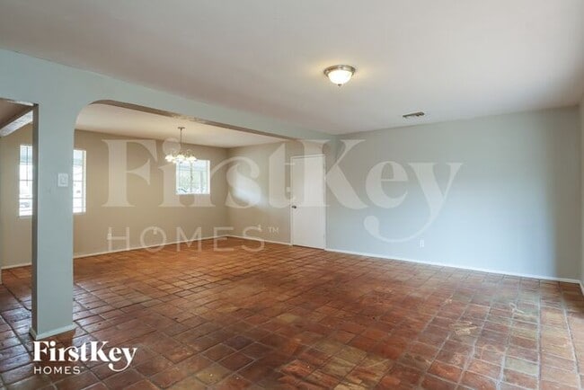 1302 W Elm St in Phoenix, AZ - Building Photo - Building Photo