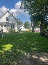 1156 6th St in Beloit, WI - Building Photo - Building Photo