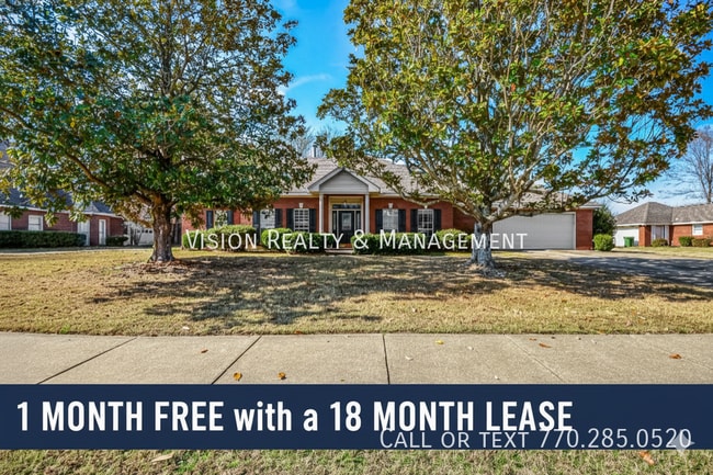 property at 513 Whistlewood Rd