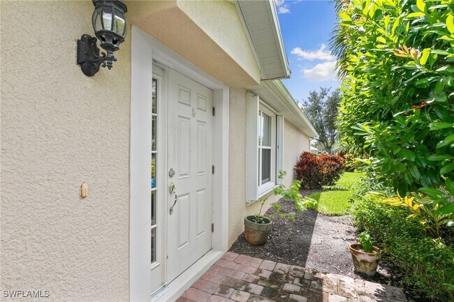 property at 8664 Genova Ct