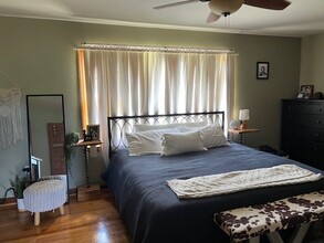 70 Sunny Knoll Ln in Natural Bridge, VA - Building Photo - Building Photo