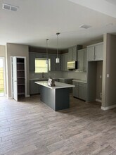 503 Hope Dr in Elsa, TX - Foto de edificio - Building Photo