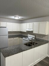 2630 Hitchcock Dr in Durham, NC - Building Photo - Building Photo