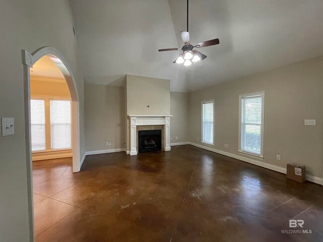 30013 St Barbara St in Daphne, AL - Building Photo - Building Photo