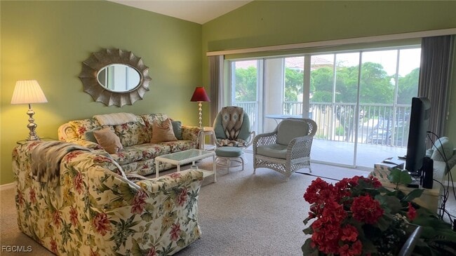 4327 Bellasol Cir in Ft. Myers, FL - Building Photo - Building Photo