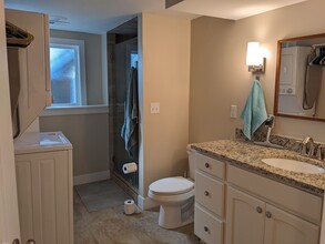 8918 S Alpen Way in Cottonwood Heights, UT - Building Photo - Building Photo