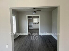 223 Hood St in Waco, TX - Building Photo - Building Photo