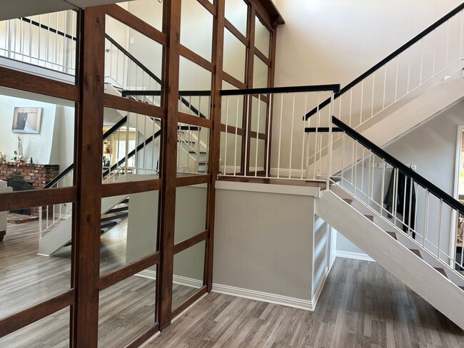 11434 Alder Creek Ave in Corona, CA - Building Photo - Building Photo