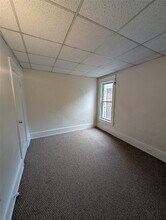 639 W 5th St in Erie, PA - Building Photo - Building Photo