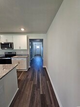 205 Hollandbush Dr in Little River, SC - Building Photo - Building Photo