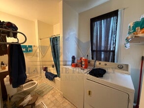 705 S 2nd St in Laramie, WY - Building Photo - Building Photo