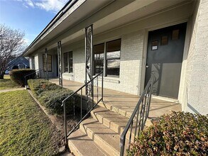 315 W Main St in Midlothian, TX - Building Photo - Building Photo