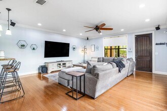 507 SW 17th St in Fort Lauderdale, FL - Building Photo - Building Photo