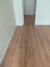 10750 SW 55th Terrace in Miami, FL - Building Photo - Building Photo