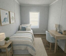 2224 Chicago Cubs St in Avon Park, FL - Building Photo - Building Photo