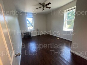 641 Lincoln Ave in Orange, NJ - Building Photo - Building Photo