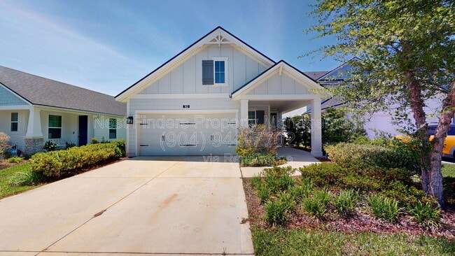 property at 312 Union Hill Dr