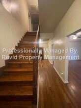 1041 Philadelphia St in Memphis, TN - Building Photo - Building Photo