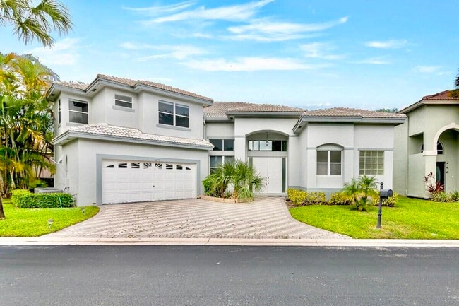 property at 10879 Handel Pl