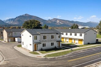 445 Skeels Ave in Hamilton, MT - Building Photo - Building Photo