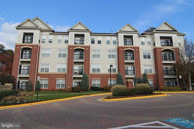 property at 3851 Aristotle Ct