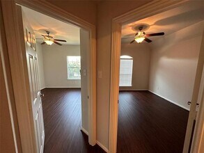 11703 Stephenville Dr in Frisco, TX - Building Photo - Building Photo