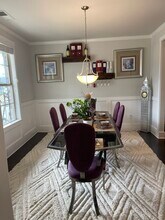 1107 Bucknell Dr in Braselton, GA - Building Photo - Building Photo