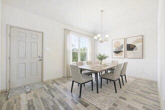 5206 Rosehill Ridge Ct in Katy, TX - Building Photo - Building Photo