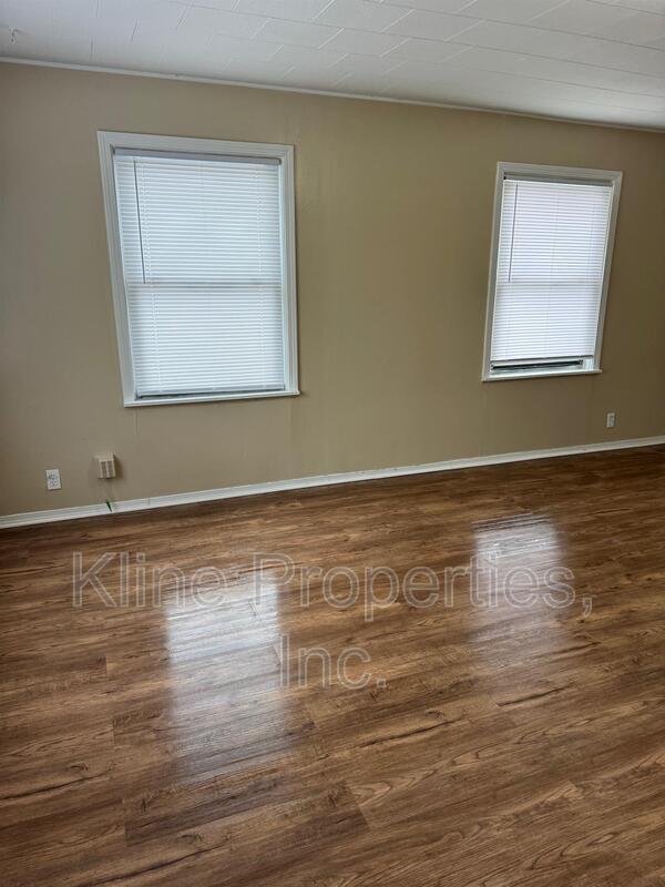 property at 1959 N Ritter Ave