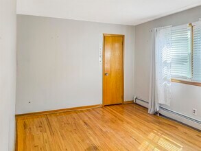 734 John F. Kennedy Blvd in Bayonne, NJ - Building Photo - Building Photo