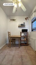 1580 E 18th St in Brooklyn, NY - Building Photo - Building Photo