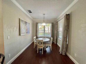 907 Wildflower Rd in Davenport, FL - Building Photo - Building Photo