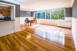 11801 Rockville Pike in North Bethesda, MD - Building Photo - Building Photo