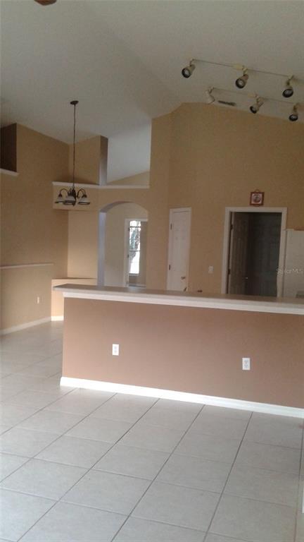 132 Thornbury Dr in Kissimmee, FL - Building Photo - Building Photo