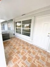 18804 NW 45th Ave in Miami Gardens, FL - Building Photo - Building Photo