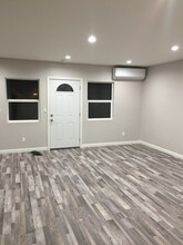 14260 McCormick St in Van Nuys, CA - Building Photo - Building Photo