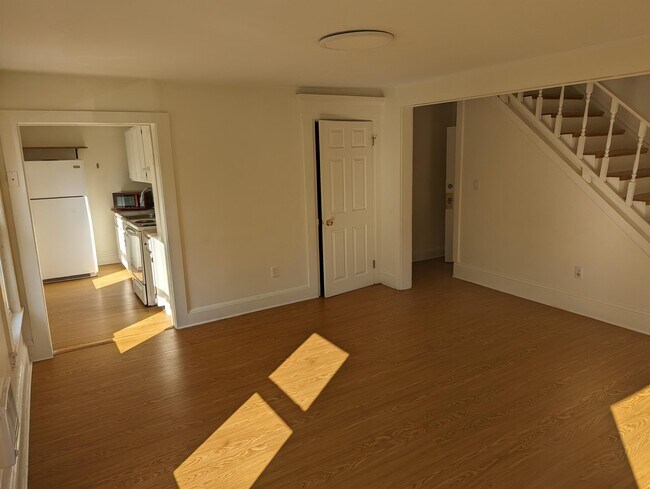 15 Oak St in Bridgton, ME - Building Photo - Building Photo