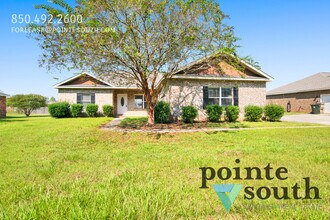 27413 Boaz Rd W in Loxley, AL - Building Photo - Building Photo
