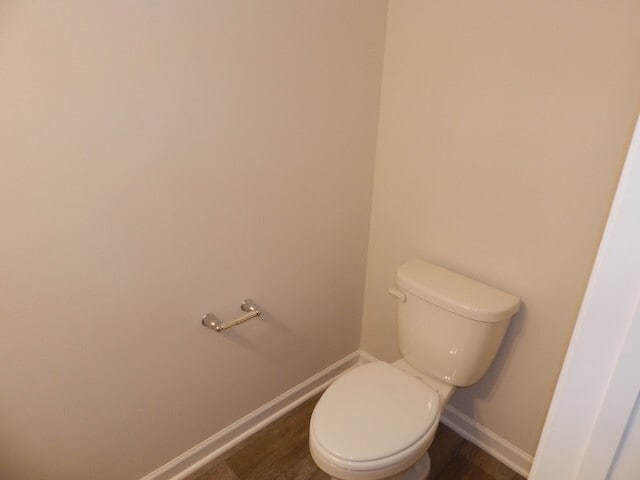 property at 247 Wimbledon Wy