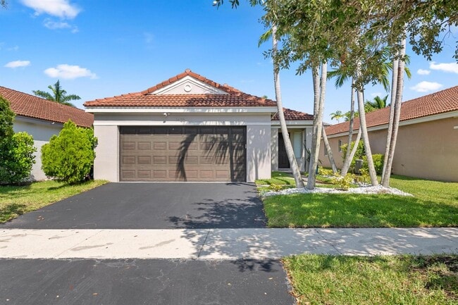 property at 1425 Majesty Ter