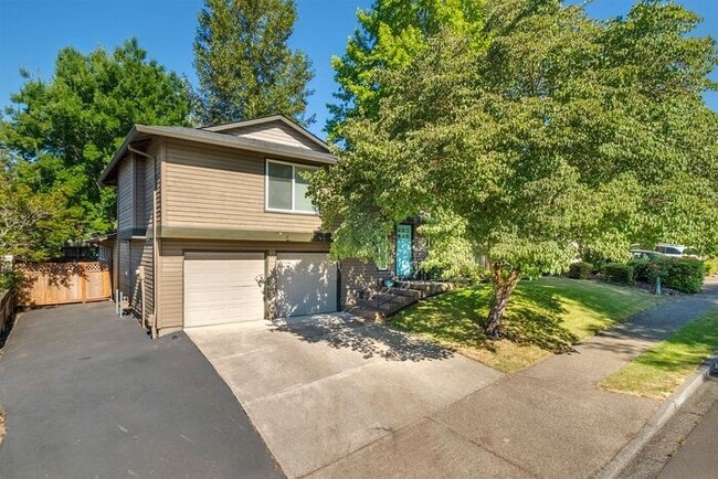 20109 SW 71st Ave in Tualatin, OR - Building Photo - Building Photo