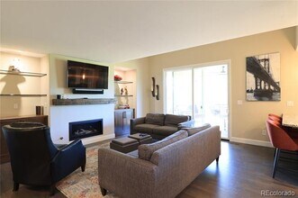 9908 Silver Maple Rd in Littleton, CO - Building Photo - Building Photo