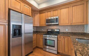 1908 Webster St in Philadelphia, PA - Building Photo - Building Photo