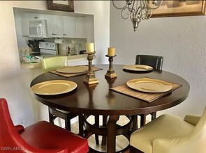 8313 Bernwood Cove Loop in Ft. Myers, FL - Building Photo - Building Photo
