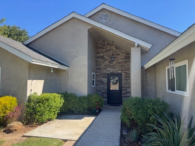 528 Sacagawea Ct in Paso Robles, CA - Building Photo - Building Photo