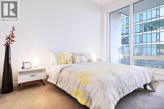 5177 Brighouse Way in Richmond, BC - Building Photo - Building Photo
