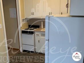 3801 Torrance Dr-Unit -3801 - 2 in Toledo, OH - Building Photo - Building Photo